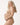 BABYGO® Over the Bump Thong