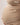 BABYGO® Over the Bump Thong