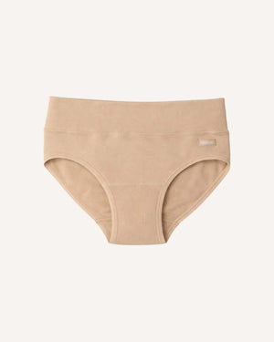 BABYGO® Postpartum Knickers