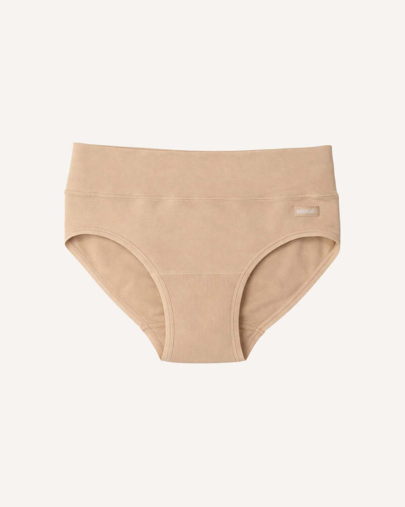 BABYGO® Postpartum Knickers