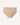 BABYGO® Postpartum Knickers