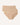 BABYGO® Postpartum Knickers Twin Pack