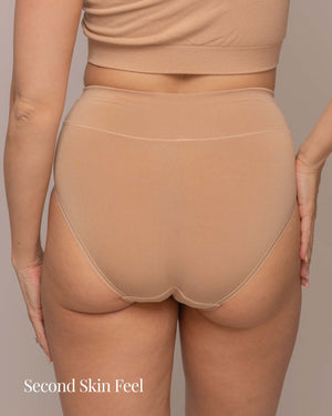 BABYGO® Postpartum Knickers Twin Pack