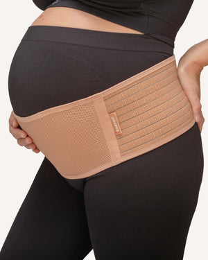 BABYGO® Pregnancy Support Band