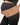 BABYGO® Pregnancy Support Band