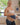 BABYGO® Pregnancy Support Band