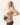 BABYGO® Pregnancy Support Belt