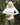 BABYGO® Pregnancy Support Belt