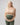 BABYGO® Pregnancy Support Belt