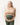 BABYGO® Pregnancy Support Belt