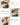 BABYGO® Pregnancy Support Belt