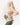 BABYGO® Pregnancy Support Belt