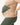 BABYGO® Pregnancy Support Belt