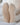 BABYGO® Pregnancy Compression Socks