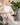 BABYGO® Pregnancy Compression Socks | Twin Pack