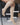 BABYGO® Pregnancy Compression Socks | Twin Pack