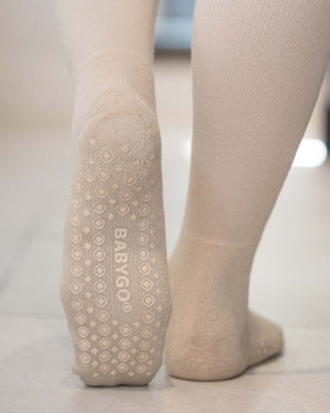 BABYGO® Pregnancy Compression Socks
