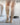 BABYGO® Pregnancy Compression Socks | Twin Pack