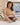 BABYGO® Maternity Bra Twin Pack