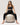 BABYGO® Birthing Ball