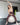 BABYGO® Birthing Ball