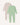 BABYGO® Zip Sleepsuit | 2 Pack