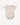BABYGO® Short Sleeve Baby Bodysuit