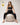 BABYGO® Birthing Ball