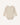 BABYGO® Long Sleeve Baby Bodysuit
