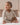 BABYGO® Long Sleeve Baby Bodysuit