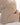 BABYGO® Ribbed Baby Leggings