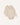 Oatmeal long sleeve baby bodysuits, 3 pack