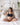 BABYGO® Moon Pregnancy Pillow