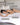 BABYGO® Moon Pregnancy Pillow