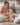 BABYGO® Moon Pregnancy Pillow
