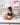 BABYGO® Moon Pregnancy Pillow