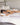 BABYGO® Moon Pregnancy Pillow