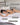 BABYGO® Moon Pregnancy Pillow