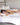 BABYGO® Moon Pregnancy Pillow