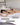 BABYGO® Moon Pregnancy Pillow
