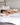 BABYGO® Moon Pregnancy Pillow