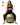 BABYGO® Birthing Ball