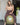 BABYGO® Birthing Ball