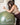 BABYGO® Birthing Ball