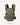 BABYGO® AirMesh™ Baby Carrier
