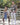 BABYGO® AirMesh™ Baby Carrier
