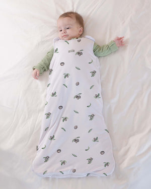 BABYGO® Baby Sleeping Bag