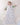 BABYGO® Baby Sleeping Bag