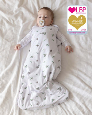 BABYGO® Baby Sleeping Bag