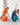 kids on sensory exercise balls